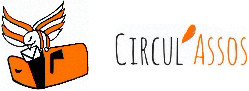 Logo Circul'Assos